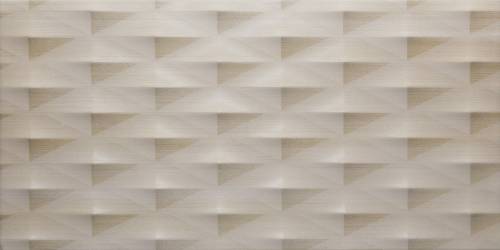 Roman dFloresta Rombo W63712 30x60