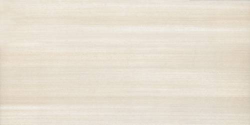 Keramik Dinding Roman dFloresta Naturale W63312 30x60