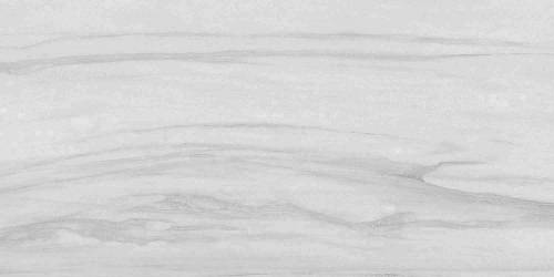 Roman dIceland White W63365R 30x60