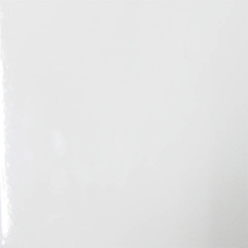 Plano Roman Ceramics