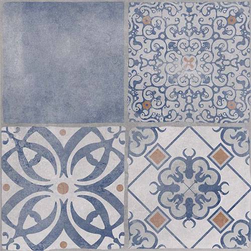 Dcervia Roman Ceramics Ga227252 Dcervia Misto 20x20 Gol D