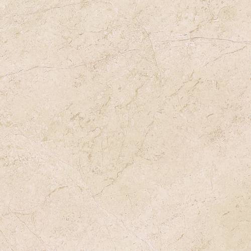 Keramik Lantai Roman dCaliza Sand 33450P