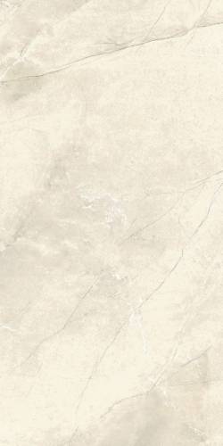 Keramik Dinding Roman dClassy Crema W63417 30x60