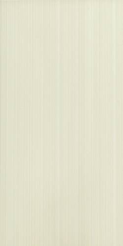 Roman Accent Vanilla W63421