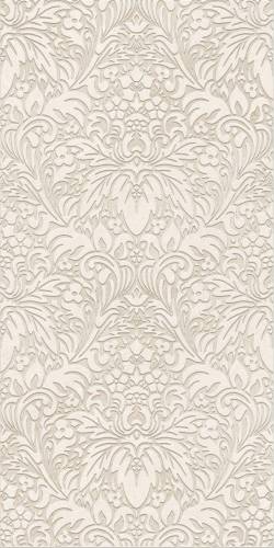 Keramik Dinding Roman dCaliza Damasco W63451 30x60