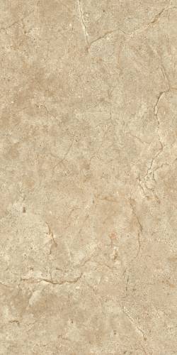 Keramik Dinding Roman dClassy Walnut W63457 30x60