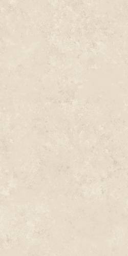 Keramik Dinding Roman dCleopatra Beige W63508 30x60