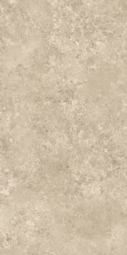 Keramik Dinding Roman dCleopatra Dark Beige W63548 30x60