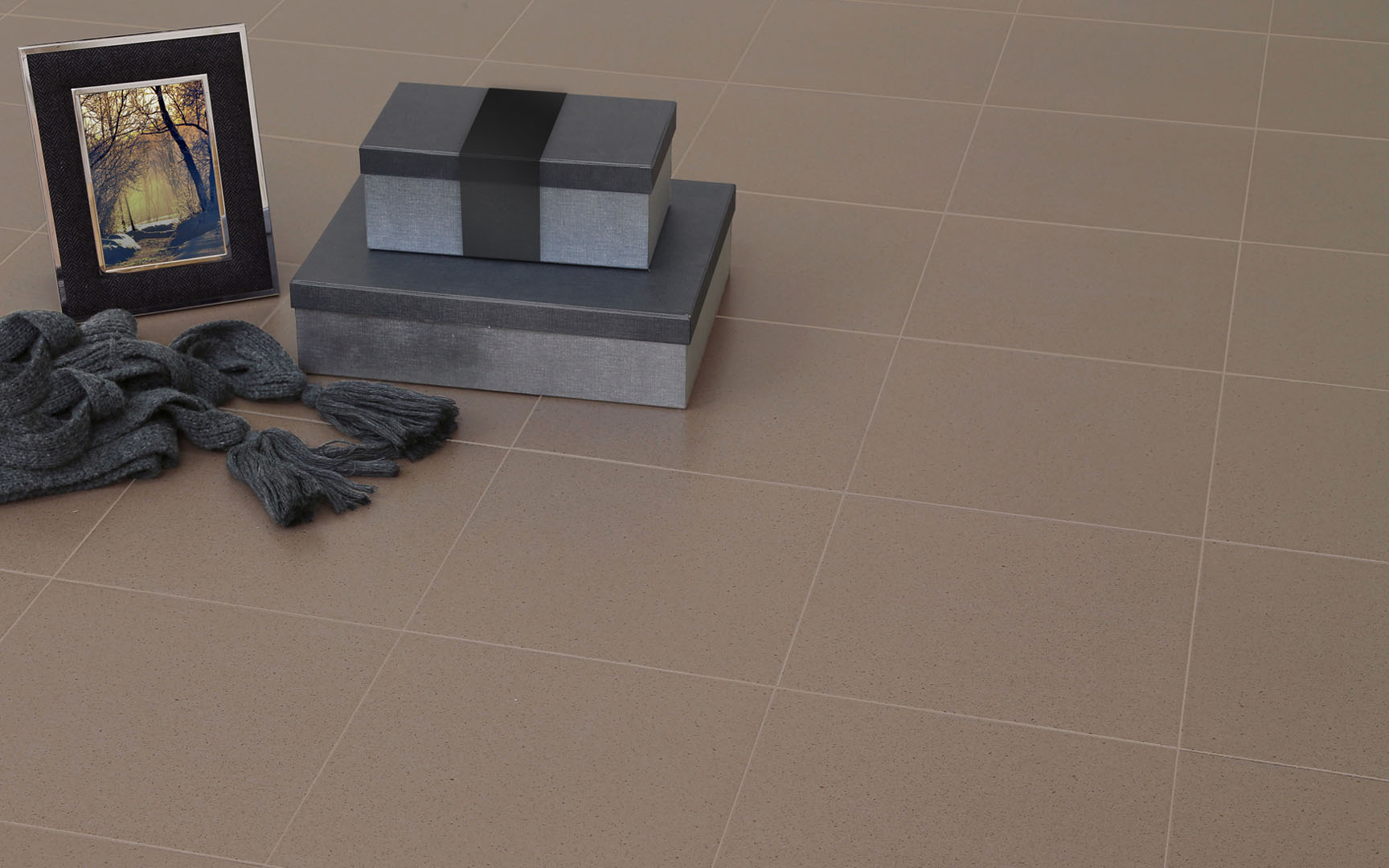 Dallas Roman Ceramics