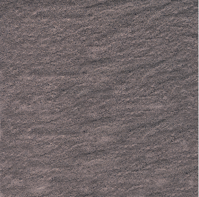 Keramik Lantai Roman Rocktile Bronze G330602 30x30 Kw 1