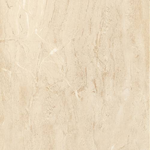 36512R6P dHyperion Ivory 32.5x32.5