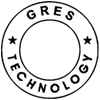 logo_gres_technology_menu_besar