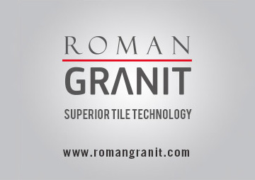 Roman Granit