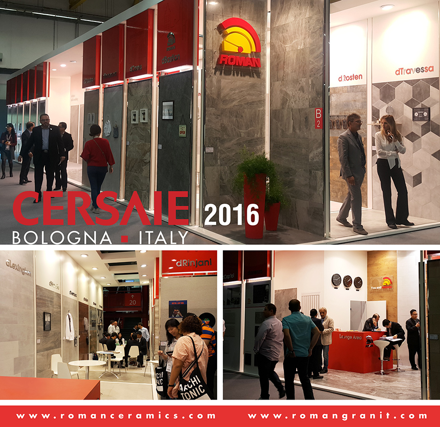 cersaie-2016_2