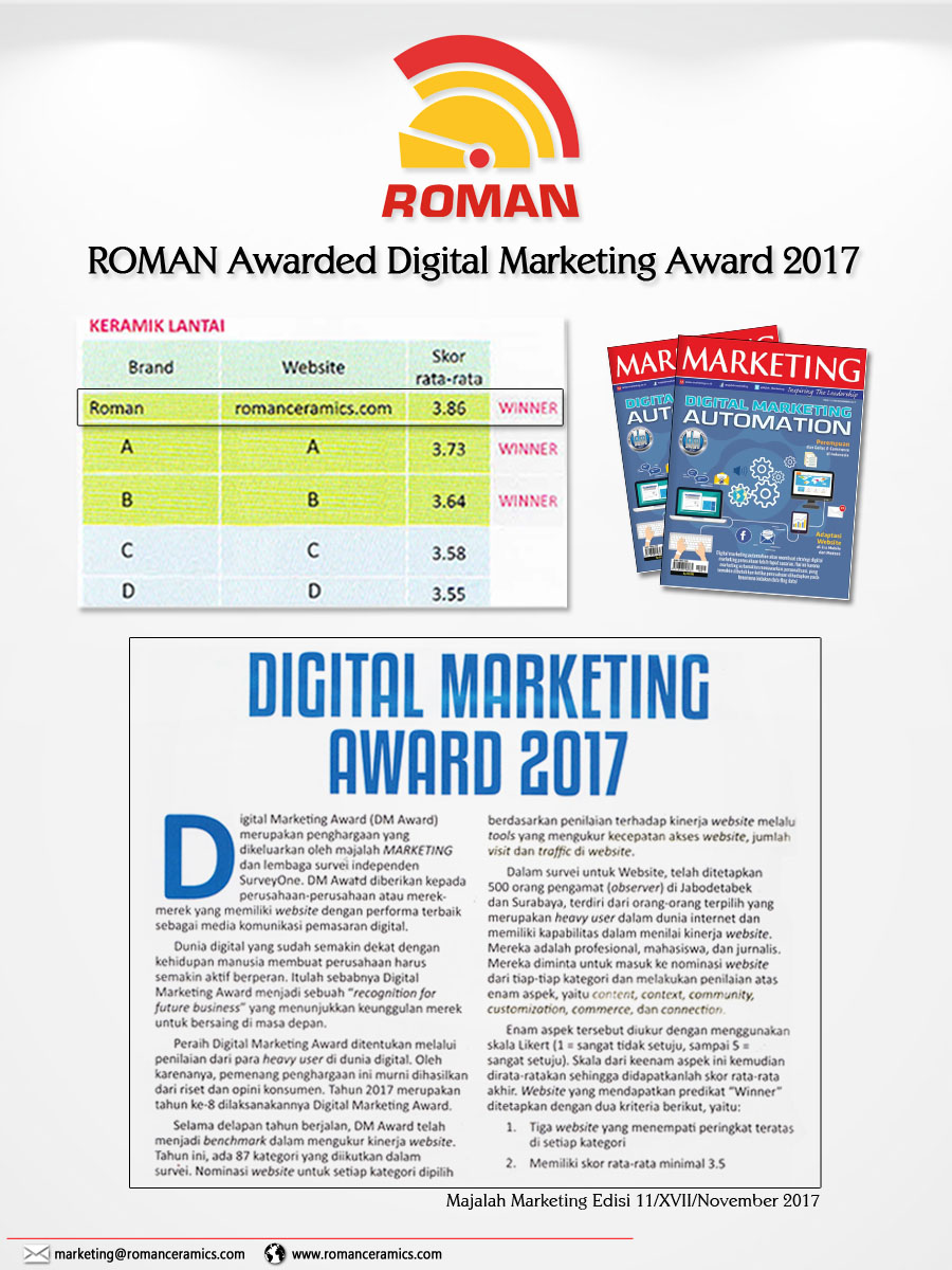 digital-award_rev_en