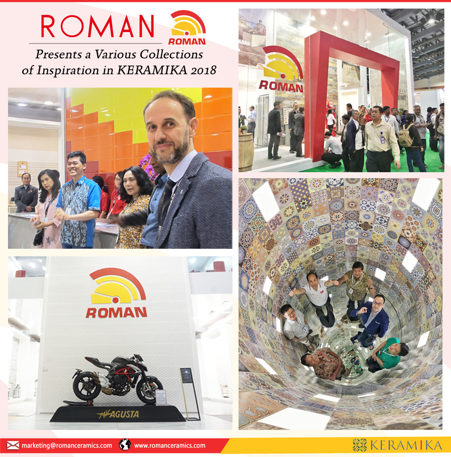 keramika_roman-picture-only