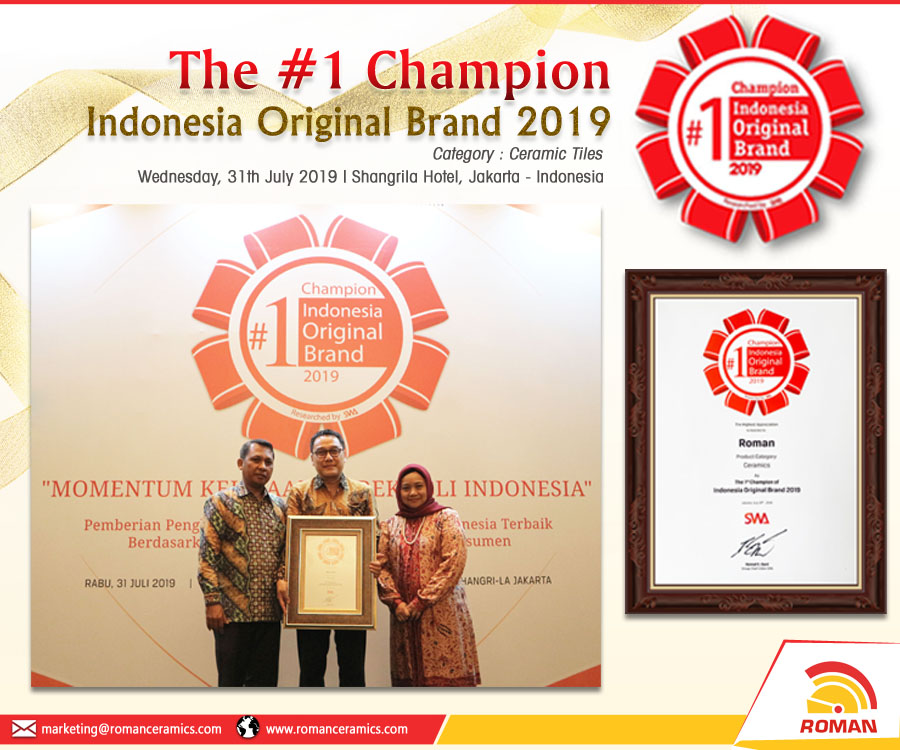 iob-awards-2019_en_rev