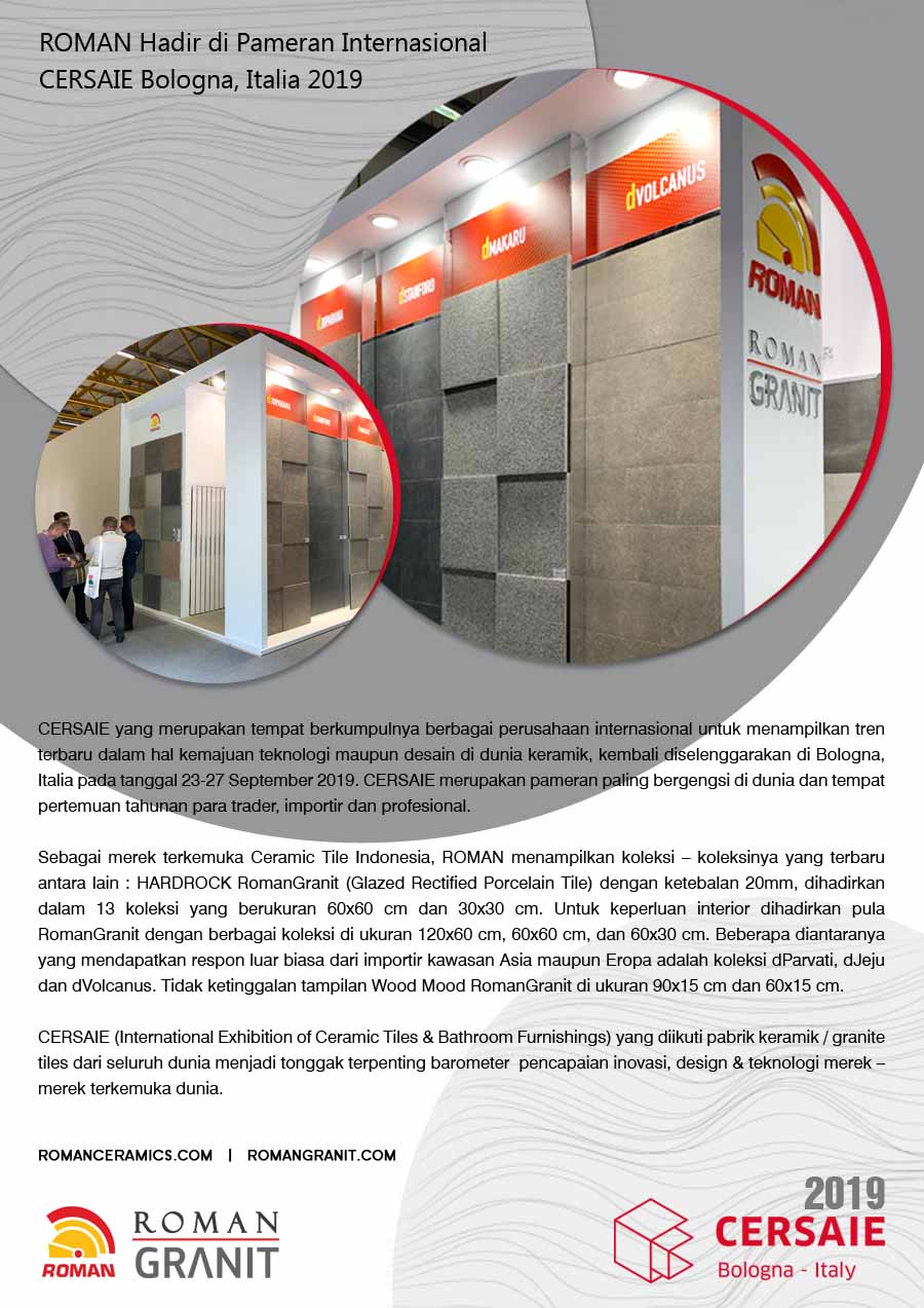 cersaie2019