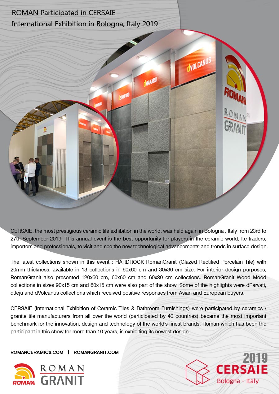 cersaie2019_en