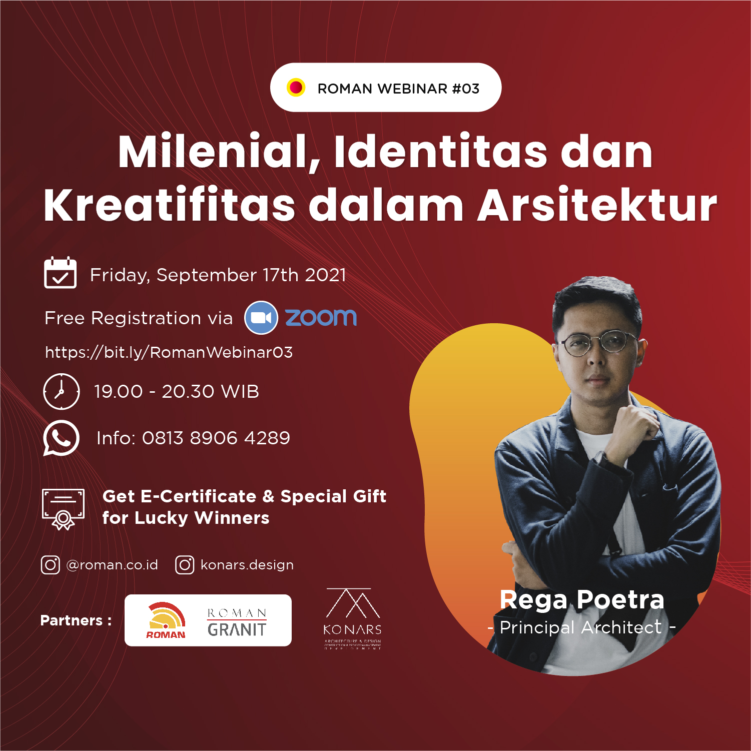 romanceramics-webinar-september-2021